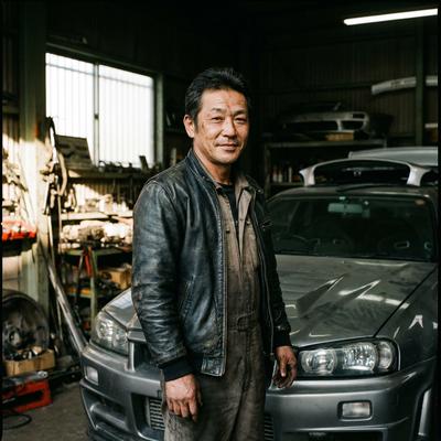 媚黑资深大师王建国 媚黑大师王建国