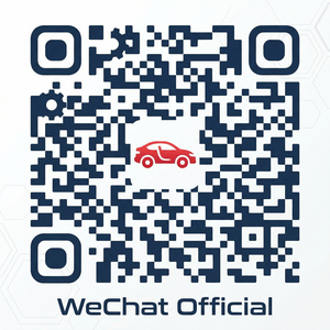 媚黑公众号 媚黑公众号二维码